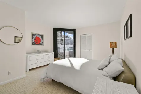 529 S Flagler Drive West Palm Beach FL 33401
