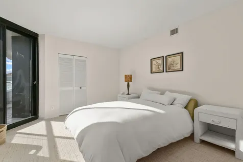 529 S Flagler Drive West Palm Beach FL 33401