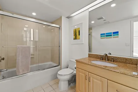 529 S Flagler Drive West Palm Beach FL 33401