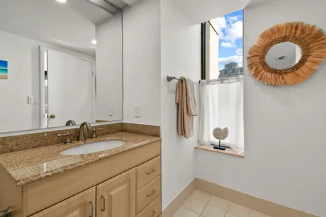 529 S Flagler Drive West Palm Beach FL 33401