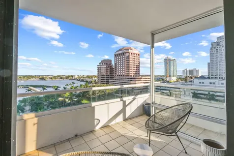 529 S Flagler Drive West Palm Beach FL 33401