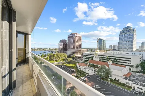 529 S Flagler Drive West Palm Beach FL 33401