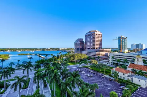 529 S Flagler Drive West Palm Beach FL 33401