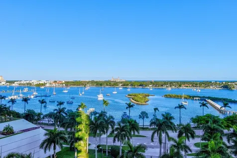 529 S Flagler Drive West Palm Beach FL 33401