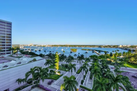 529 S Flagler Drive West Palm Beach FL 33401