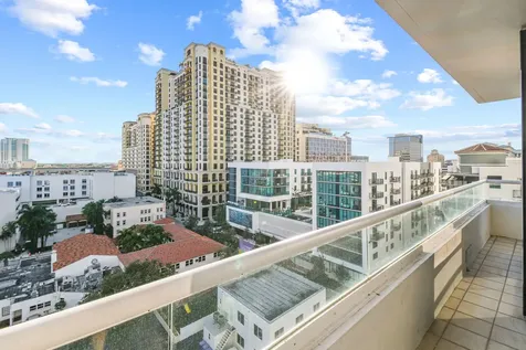 529 S Flagler Drive West Palm Beach FL 33401