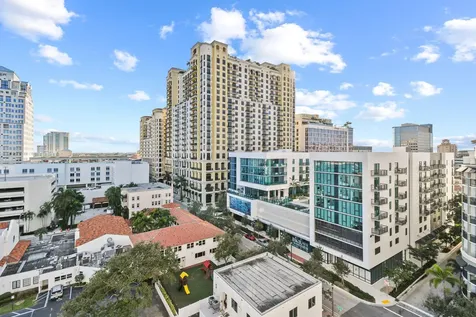 529 S Flagler Drive West Palm Beach FL 33401
