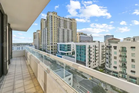 529 S Flagler Drive West Palm Beach FL 33401