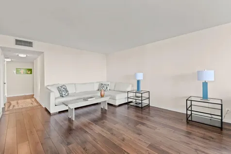 529 S Flagler Drive West Palm Beach FL 33401