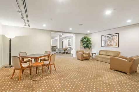 529 S Flagler Drive West Palm Beach FL 33401