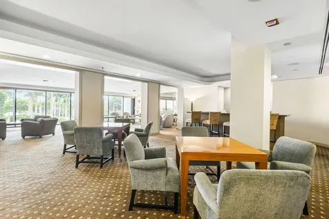 529 S Flagler Drive West Palm Beach FL 33401