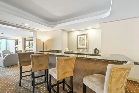 529 S Flagler Drive West Palm Beach FL 33401