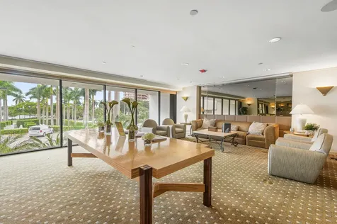 529 S Flagler Drive West Palm Beach FL 33401