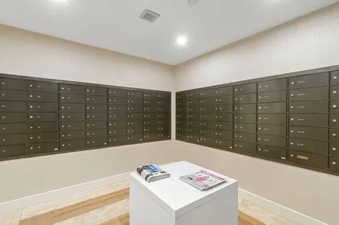 529 S Flagler Drive West Palm Beach FL 33401