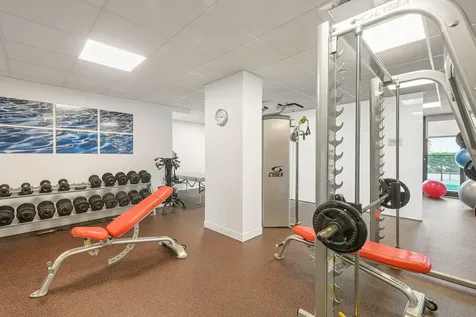 529 S Flagler Drive West Palm Beach FL 33401