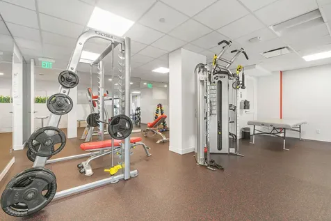 529 S Flagler Drive West Palm Beach FL 33401
