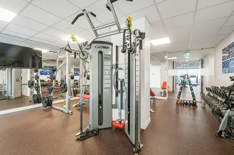 529 S Flagler Drive West Palm Beach FL 33401