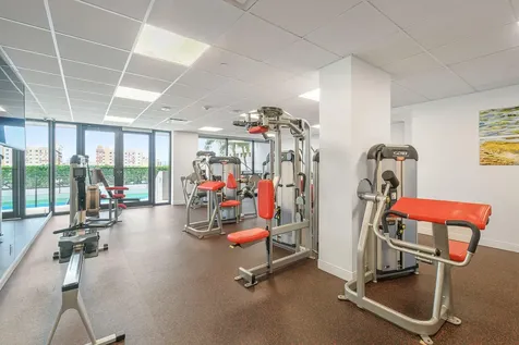 529 S Flagler Drive West Palm Beach FL 33401