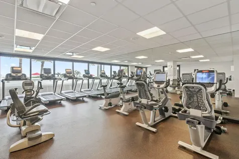 529 S Flagler Drive West Palm Beach FL 33401