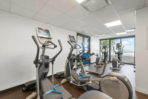 529 S Flagler Drive West Palm Beach FL 33401