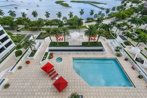 529 S Flagler Drive West Palm Beach FL 33401