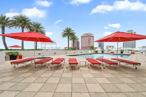 529 S Flagler Drive West Palm Beach FL 33401