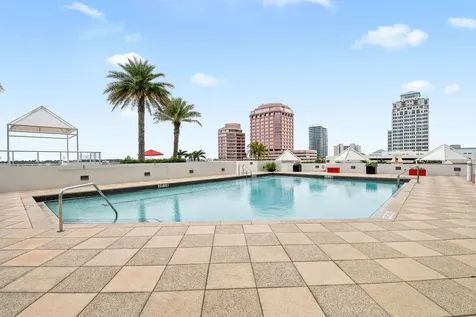 529 S Flagler Drive West Palm Beach FL 33401