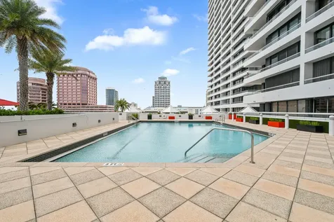 529 S Flagler Drive West Palm Beach FL 33401