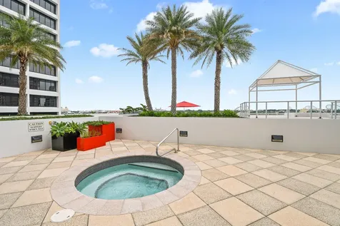 529 S Flagler Drive West Palm Beach FL 33401
