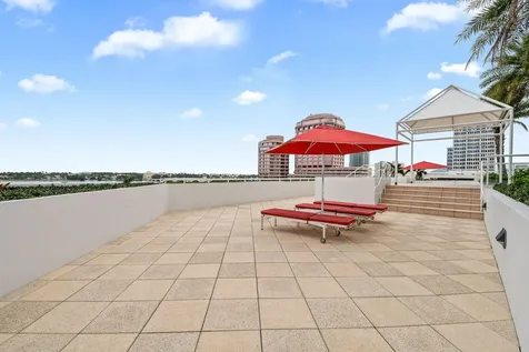 529 S Flagler Drive West Palm Beach FL 33401