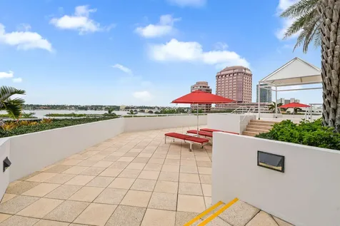 529 S Flagler Drive West Palm Beach FL 33401