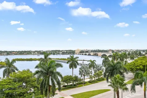 529 S Flagler Drive West Palm Beach FL 33401