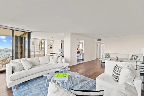 529 S Flagler Drive West Palm Beach FL 33401