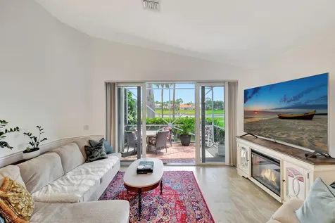 17352 Antigua Point Way Boca Raton FL 33487