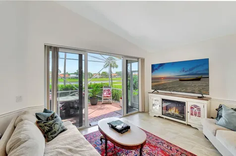 17352 Antigua Point Way Boca Raton FL 33487