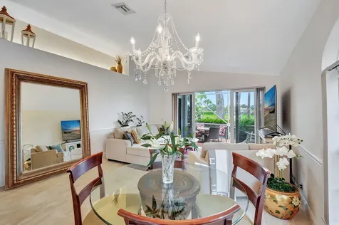 17352 Antigua Point Way Boca Raton FL 33487
