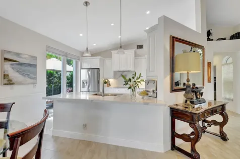 17352 Antigua Point Way Boca Raton FL 33487