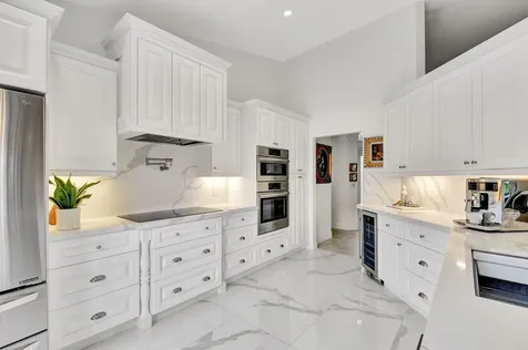17352 Antigua Point Way Boca Raton FL 33487