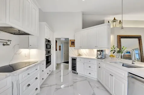 17352 Antigua Point Way Boca Raton FL 33487