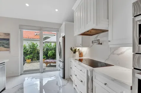 17352 Antigua Point Way Boca Raton FL 33487