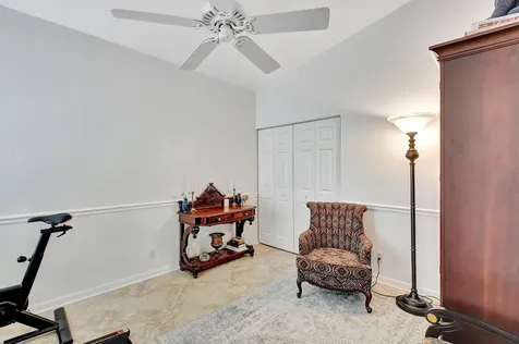 17352 Antigua Point Way Boca Raton FL 33487