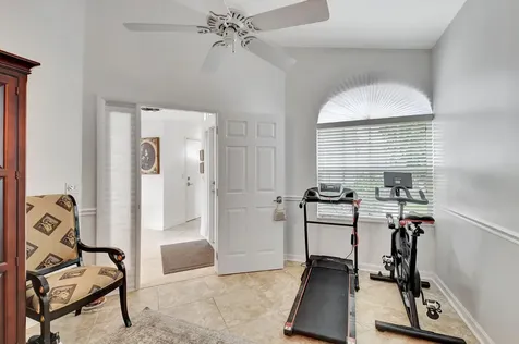 17352 Antigua Point Way Boca Raton FL 33487