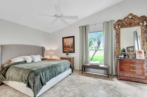 17352 Antigua Point Way Boca Raton FL 33487