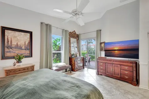 17352 Antigua Point Way Boca Raton FL 33487