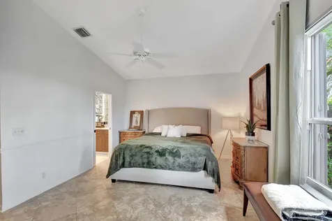 17352 Antigua Point Way Boca Raton FL 33487