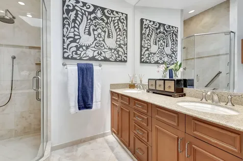 17352 Antigua Point Way Boca Raton FL 33487