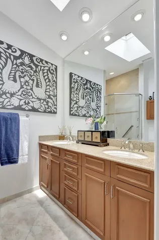 17352 Antigua Point Way Boca Raton FL 33487