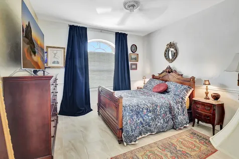 17352 Antigua Point Way Boca Raton FL 33487
