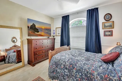 17352 Antigua Point Way Boca Raton FL 33487