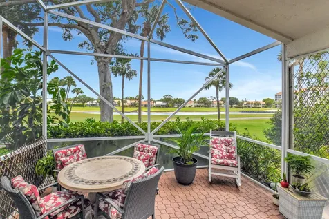 17352 Antigua Point Way Boca Raton FL 33487